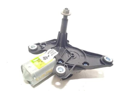 BP15611468M102 main image