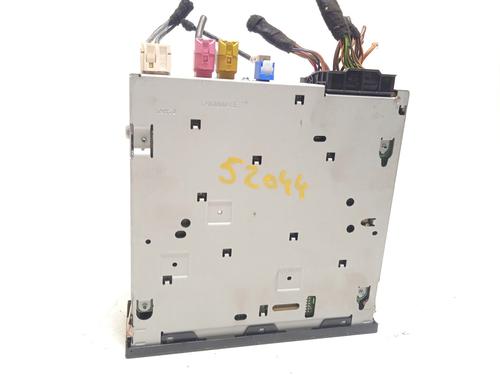 Electronic module SEAT LEON ST (5F8) 2.0 TDI | BP18263266M83