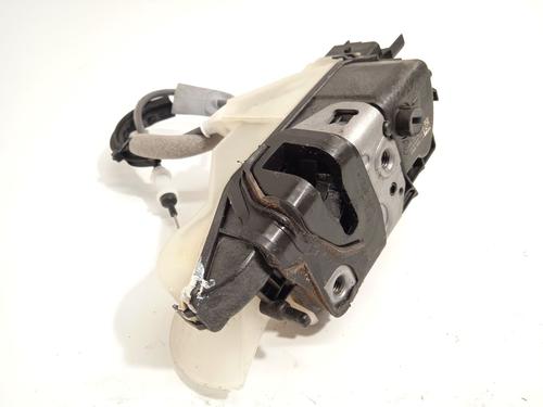 Used Front left lock PEUGEOT 2008 II (UD_, US_, UY_, UJ_, UR_, UC_) 1.5 BlueHDI 110 (UDYHSK) (110 hp) 20085656