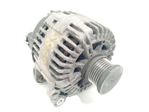 alternator-seat-exeo-st-3r5-2009-2010-2011-2012-2013-38481674 main image