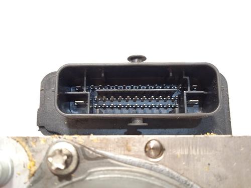 ABS pump TOYOTA AURIS (_E18_)  | BP25780135M43 