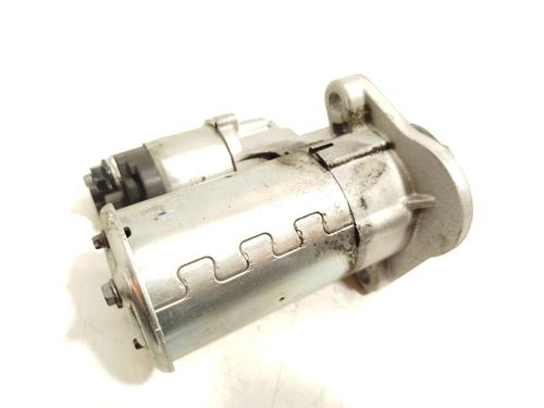 Starter HYUNDAI i20 III (BC3, BI3) 1.0 T-GDI hybrid 48V | BP33649950M8 - Image 2