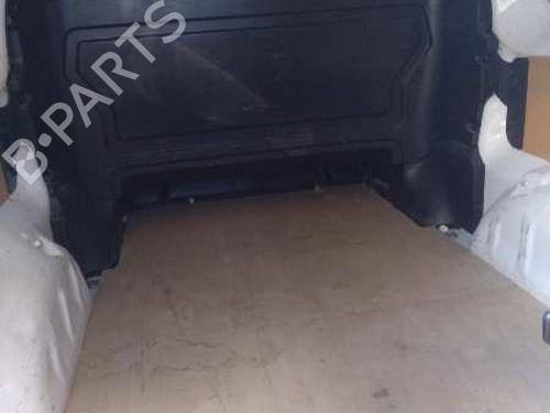 Starter PEUGEOT EXPERT Van (V_) 1.6 BlueHDi 95 | BP5643640M8 