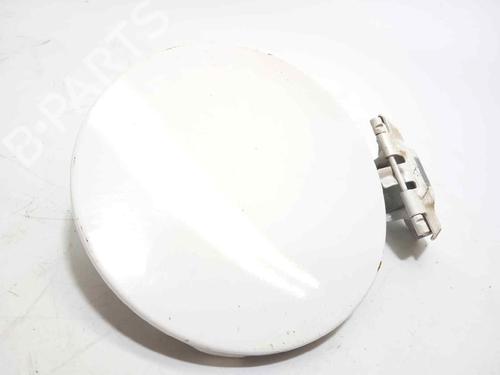 fuel-flap-mazda-3-bm-bn-22-d-b45c42410-2013-2014-2015-2016-2017-2018-2019-17207321 main image