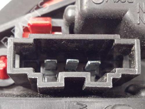 Right tailgate light SEAT EXEO (3R2) 2.0 TDI | BP7450862C80 - Image 3