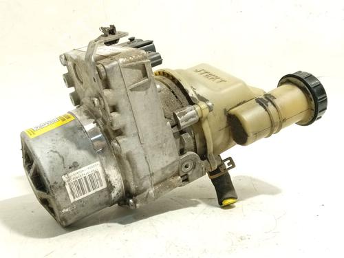 Styring servopumpe DACIA LOGAN II 1.5 dCi | BP29281296M99