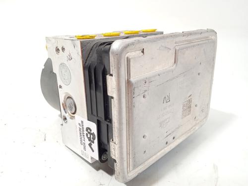 ABS pump MITSUBISHI ASX (GA_W_) 1.6 MIVEC (GA1W) | BP29402319M43 
