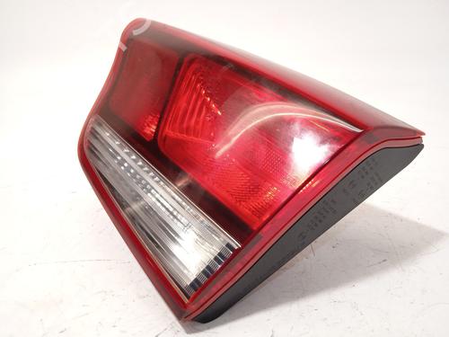 Right tailgate light KIA RIO IV (YB, SC, FB) 1.2 CVVT | BP28193822C80 