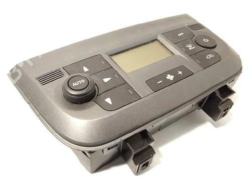 Used Climate control FIAT LINEA (323_, 110_) 1.3 JTD Multijet (323AXB1A) (86 hp) 8514212