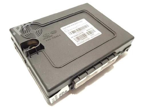 BP10928356M83 main image