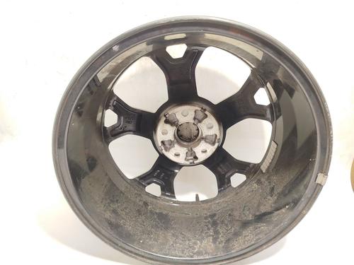 Rim KIA XCEED (CD) 1.6 CRDi 115 | BP27698975C45  - Image 5