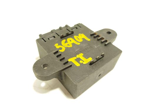 Electronic module FORD PUMA (J2K, CF7)  | BP30129755M83 