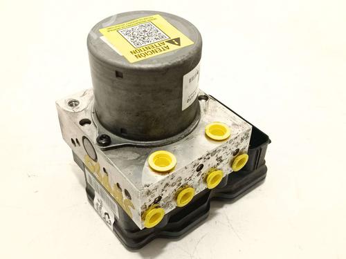 ABS pump KIA CARENS IV 1.7 CRDi | BP38539506M43 - Image 3