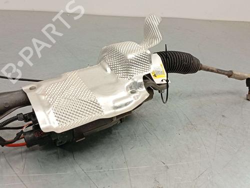 Steering rack VW GOLF VIII (CD1, DA1) 1.5 TSI | BP39103616M22 - Image 3
