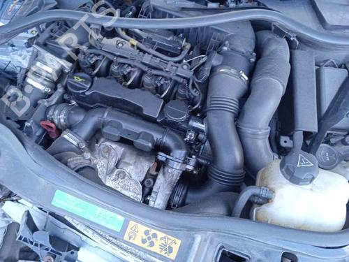 Ignition barrel MINI MINI CLUBMAN (R55) Cooper D | BP12121358M48 