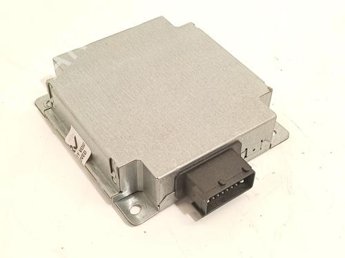 Module électronique Module électronique 37264599 37264599