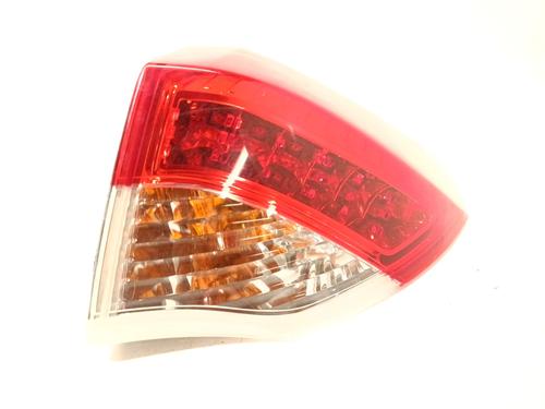 Used Right taillight Right taillight RENAULT LAGUNA III (BT0/1) 2.0 dCi (BT01, BT08, BT09, BT0E, BT0K, BT12, BT1C, BT1D,... (150 hp) 34701926 34701926