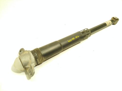 Høyre bak støtdemper AUDI A1 Sportback (GBA) 30 TFSI (110 hp) 32203441