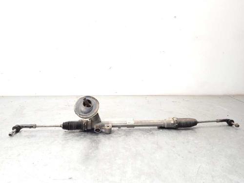Used Steering rack FORD FIESTA VI (CB1, CCN) [2008-2017]  11531622