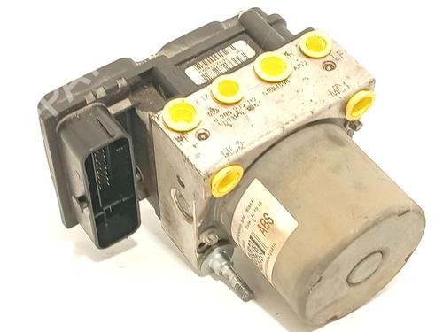 abs-pump-peugeot-boxer-van-2006-37024918 main image