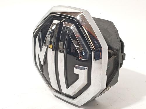 Tailgate handle MG MG ZS SUV (AZS1) 1.5 VTi | BP33176382C132 - Image 2