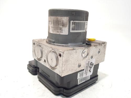ABS pump KIA CEE'D (JD) 1.6 GDI | BP26208278M43 - Image 2