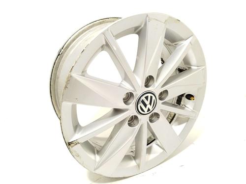 Felg Felg VW GOLF VII Variant (BA5, BV5) 1.0 TSI (115 hp) 37517560 37517560