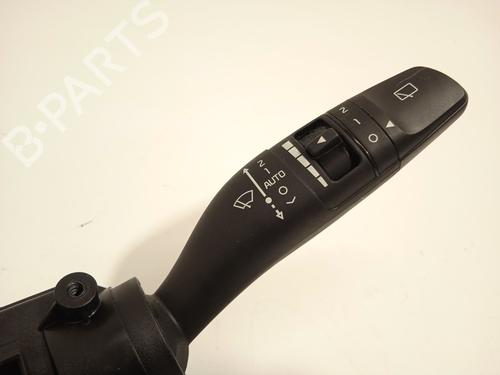 Steering column stalk KIA NIRO I (DE) 1.6 GDI Plug-in Hybrid | BP19704580I23