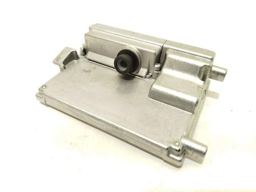 Electronic module CUPRA BORN (K11) | BP39527418M83 - Image 2