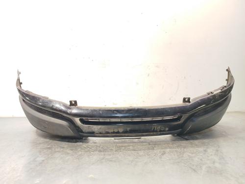 Used Front bumper VOLVO XC90 I (275) D5 AWD (163 hp) 24444662