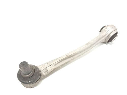 Venstre fortil bærearm AUDI A5 Sportback (F5A, F5F) 35 TDI (163 hp) 31939580