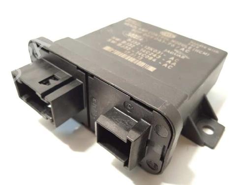 Used Lights ECU Lights ECU 8392187 8392187