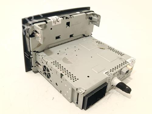 Radio FIAT DOBLO Cargo (263_) 1.3 D Multijet (263ZXT1A, 263WXT1A, 263ZYA1A, 263WYA1A) | BP37068456E6 - Image 3