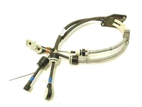 Used Cable Cable 35751455 35751455