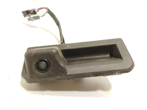 Bagagerumshåndtag AUDI A1 Sportback (GBA) 30 TFSI | BP32169968C132