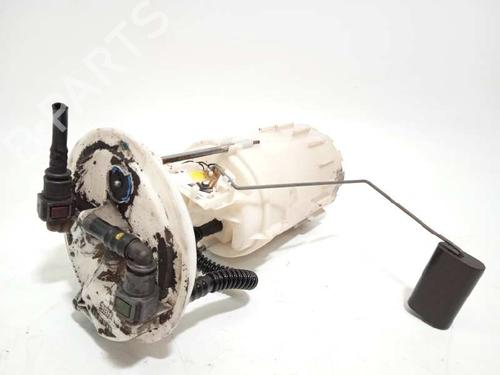 Bränslepump NISSAN NV400 Van (X62, X62B) [2011-2026]  11765115