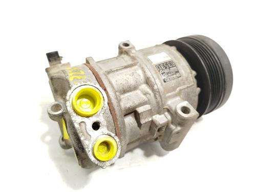 Used AC compressor AC compressor 32078193 32078193