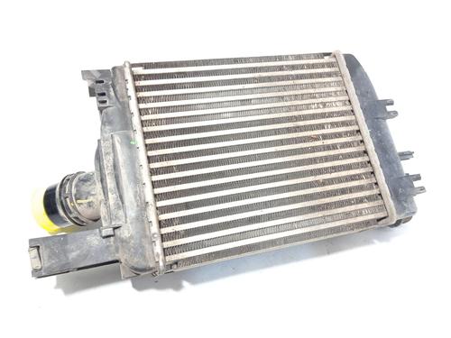 Intercooler DACIA DOKKER MPV (KE_) 1.5 dCi (KEAJ, KEAH) | BP29325786M30 