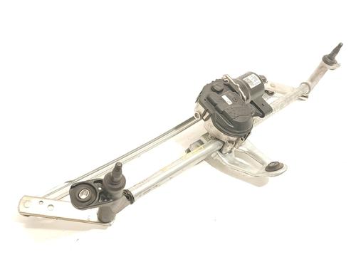 Used Front wiper motor Front wiper motor VW TIGUAN (AD1, AX1) 2.0 TDI (150 hp) 36018551 36018551