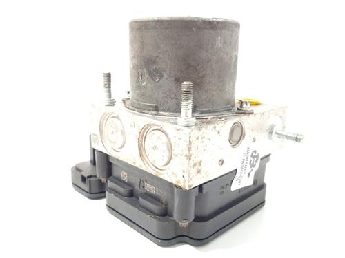 ABS pump CITROËN C3 III (SX) | BP28839679M43 - Image 2