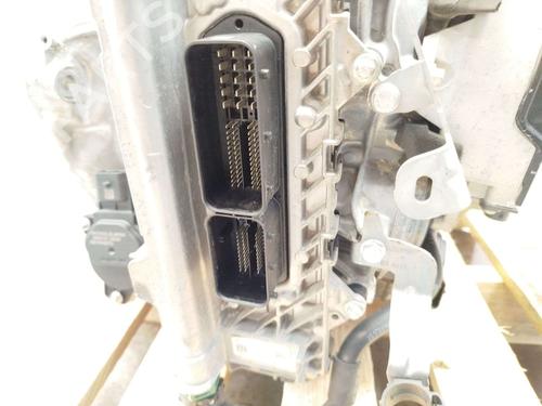 Gearbox ALFA ROMEO TONALE (965_) 1.5 Mild Hybrid | BP38743946M3 - Image 8