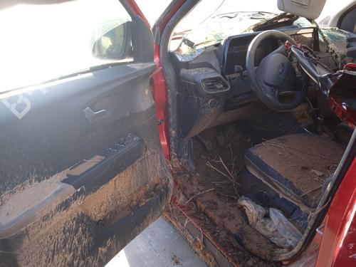 Engine FORD TOURNEO CUSTOM V362 Bus (F3) 1.0 EcoBoost PHEV | BP32294873M1 