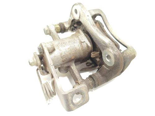 Left rear brake caliper KIA STONIC (YB) | BP27368126M107 - Image 3