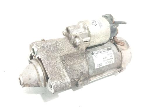 Startmotor Startmotor 38704466 38704466