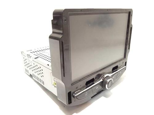 Used Display monitor Display monitor 15640949 15640949