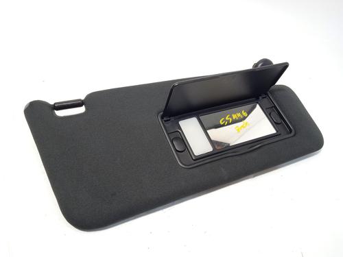 right-sun-visor-honda-civic-x-hatchback-fc_-fk_-2016-25860999 main image