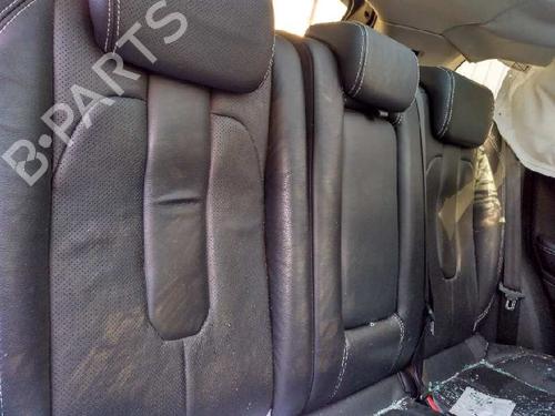 Electronic module LAND ROVER RANGE ROVER EVOQUE (L538) 2.2 D 4x4 | BP4808052M83 