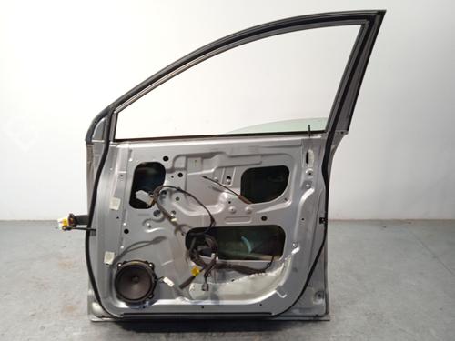 Right front door OPEL ANTARA A (L07) 2.0 CDTI | BP28316666C3 