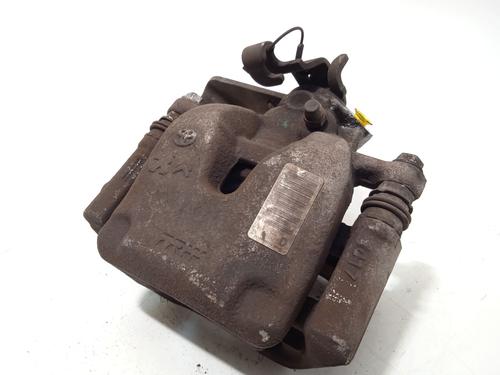 Right rear brake caliper CITROËN SPACETOURER Bus (V_) 1.6 BlueHDi 115 | BP19398633M106 