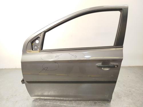 Used Left front door HYUNDAI i20 I (PB, PBT) 1.2 (86 hp) 21788544